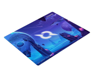 AQIRYS KRAKEN Medium 450x400 - 1534065 - zdjęcie 6